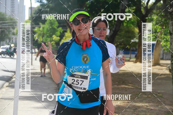 Buy your photos of the event2 Choque Running on Fotop