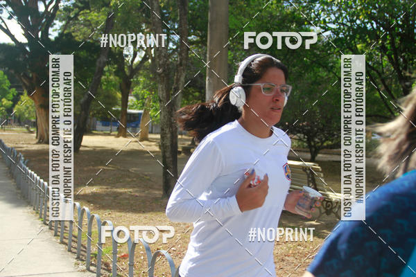 Buy your photos of the event2 Choque Running on Fotop