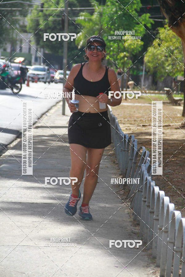 Buy your photos of the event2 Choque Running on Fotop