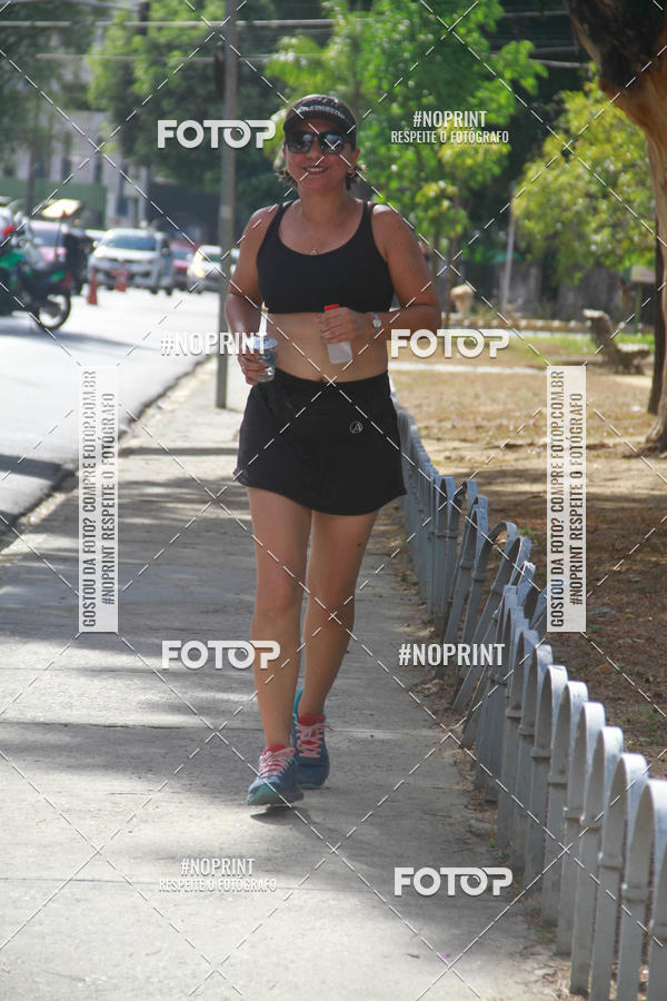 Buy your photos of the event2 Choque Running on Fotop