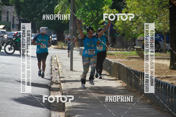 Buy your photos of the event2 Choque Running on Fotop