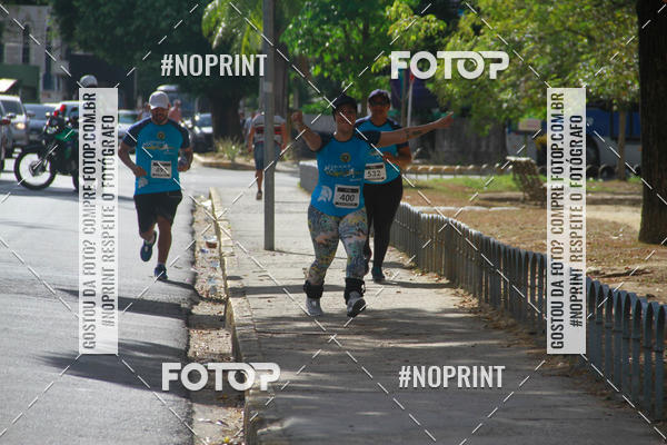 Buy your photos of the event2 Choque Running on Fotop