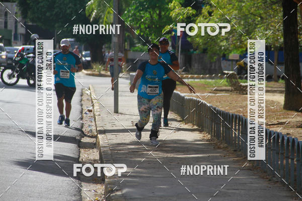 Buy your photos of the event2 Choque Running on Fotop