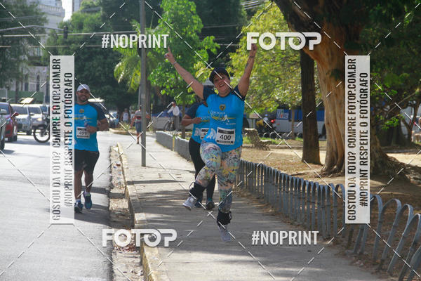 Buy your photos of the event2 Choque Running on Fotop