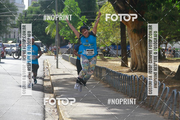 Buy your photos of the event2 Choque Running on Fotop