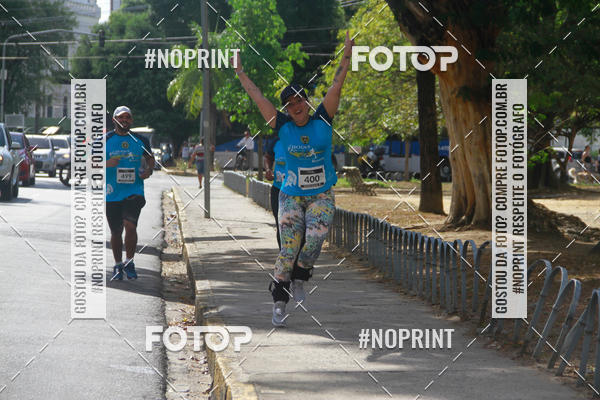 Buy your photos of the event2 Choque Running on Fotop