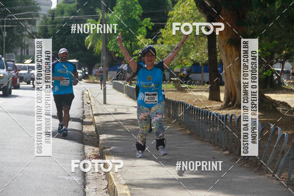 Buy your photos of the event2 Choque Running on Fotop