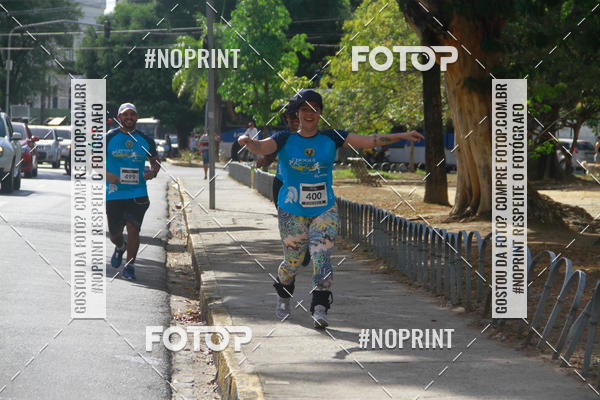Buy your photos of the event2 Choque Running on Fotop