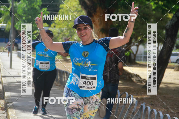 Buy your photos of the event2 Choque Running on Fotop