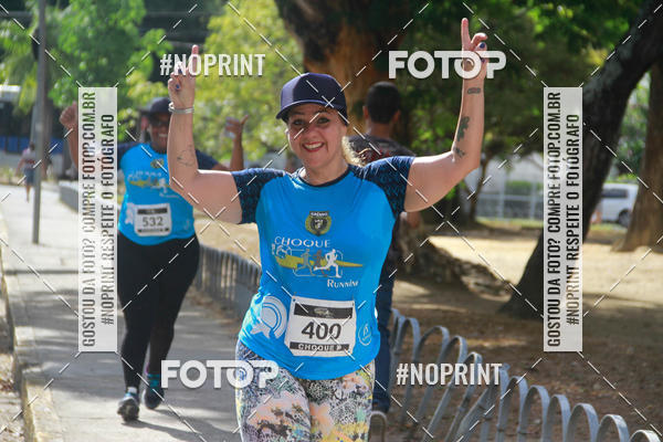 Buy your photos of the event2 Choque Running on Fotop