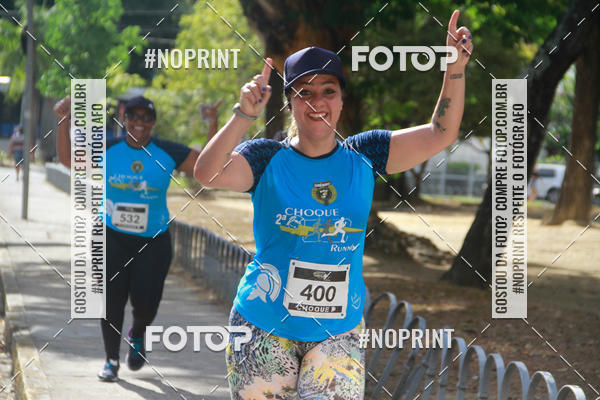 Buy your photos of the event2 Choque Running on Fotop