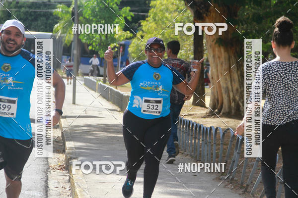 Buy your photos of the event2 Choque Running on Fotop