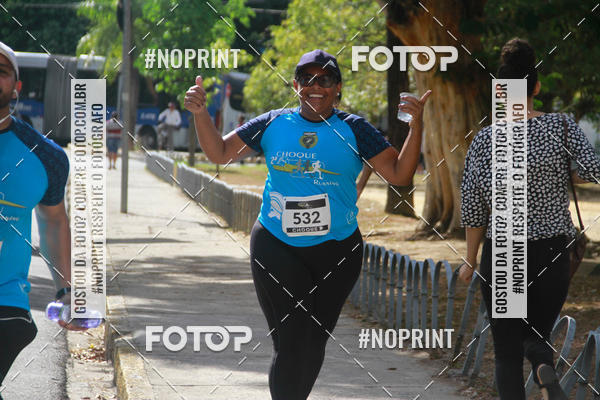 Buy your photos of the event2 Choque Running on Fotop