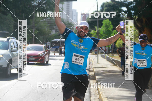 Buy your photos of the event2 Choque Running on Fotop