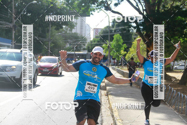 Buy your photos of the event2 Choque Running on Fotop