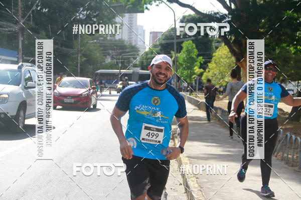 Buy your photos of the event2 Choque Running on Fotop