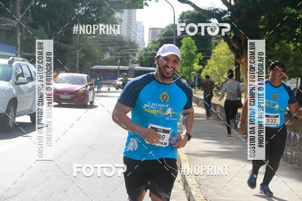 Buy your photos of the event2 Choque Running on Fotop