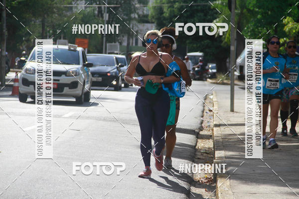 Buy your photos of the event2 Choque Running on Fotop