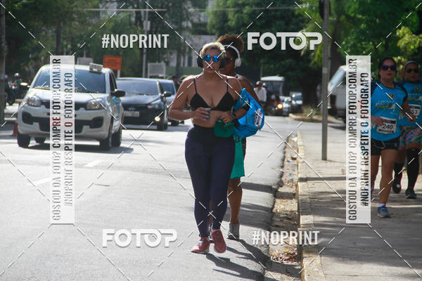 Buy your photos of the event2 Choque Running on Fotop