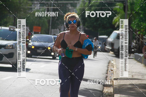 Buy your photos of the event2 Choque Running on Fotop