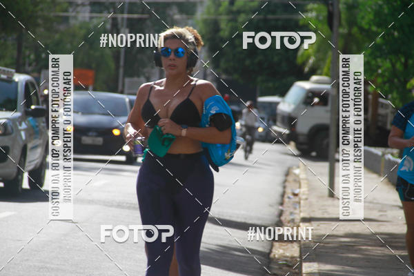 Buy your photos of the event2 Choque Running on Fotop