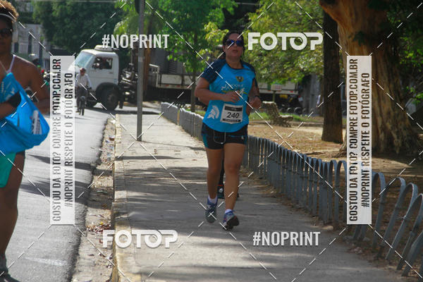 Buy your photos of the event2 Choque Running on Fotop