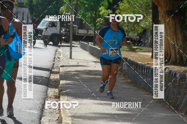 Buy your photos of the event2 Choque Running on Fotop