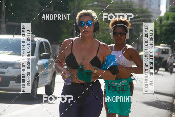 Buy your photos of the event2 Choque Running on Fotop