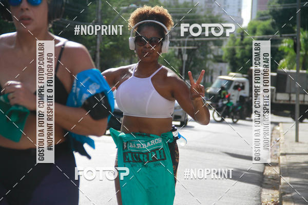 Buy your photos of the event2 Choque Running on Fotop