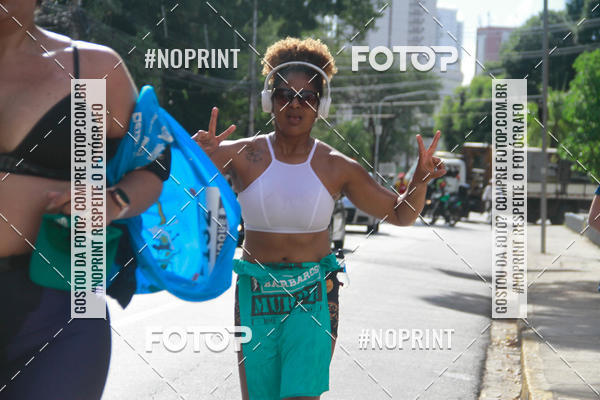 Buy your photos of the event2 Choque Running on Fotop