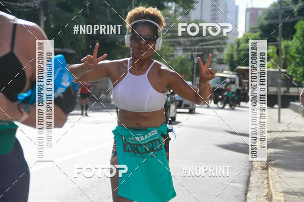 Buy your photos of the event2 Choque Running on Fotop