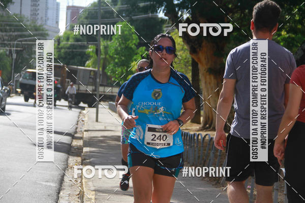 Buy your photos of the event2 Choque Running on Fotop