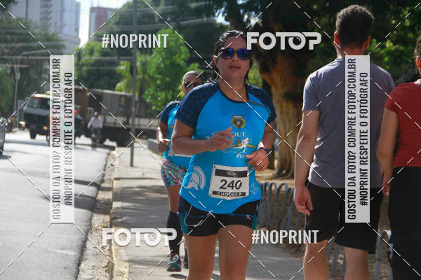 Buy your photos of the event2 Choque Running on Fotop