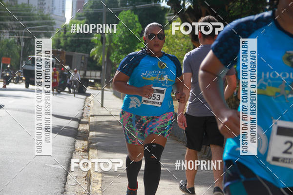 Buy your photos of the event2 Choque Running on Fotop