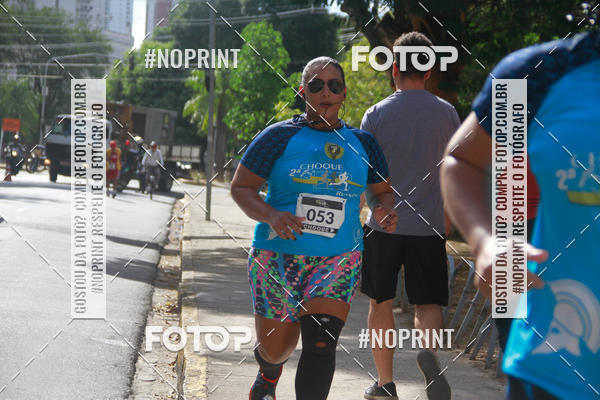 Buy your photos of the event2 Choque Running on Fotop