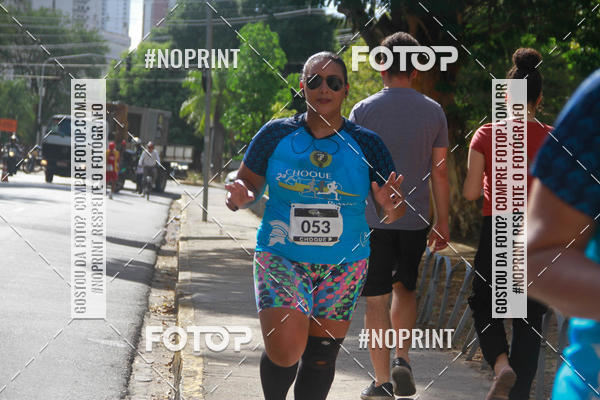 Buy your photos of the event2 Choque Running on Fotop