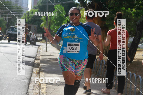 Buy your photos of the event2 Choque Running on Fotop