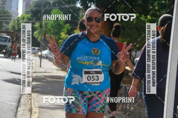 Buy your photos of the event2 Choque Running on Fotop