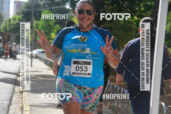 Buy your photos of the event2 Choque Running on Fotop