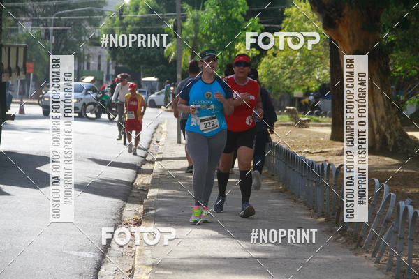 Buy your photos of the event2 Choque Running on Fotop