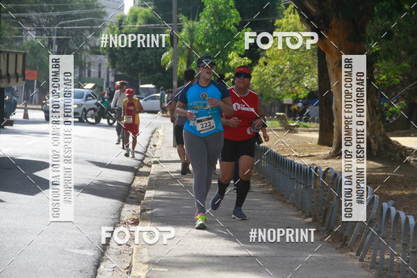 Buy your photos of the event2 Choque Running on Fotop