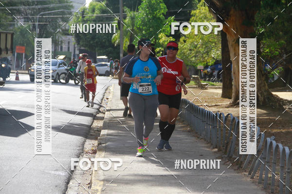 Buy your photos of the event2 Choque Running on Fotop