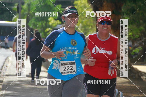 Buy your photos of the event2 Choque Running on Fotop