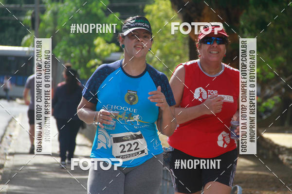 Buy your photos of the event2 Choque Running on Fotop