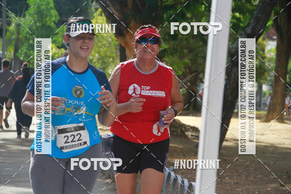 Buy your photos of the event2 Choque Running on Fotop