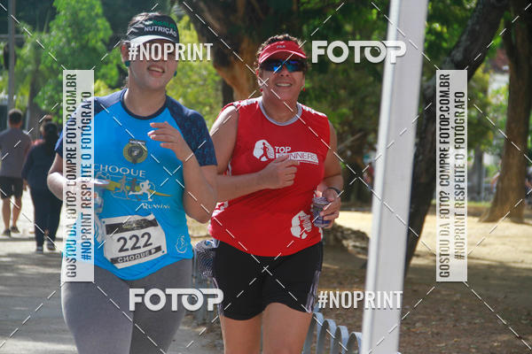 Buy your photos of the event2 Choque Running on Fotop