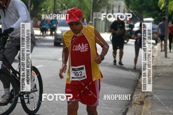 Buy your photos of the event2 Choque Running on Fotop