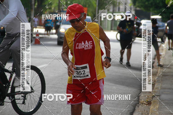 Buy your photos of the event2 Choque Running on Fotop