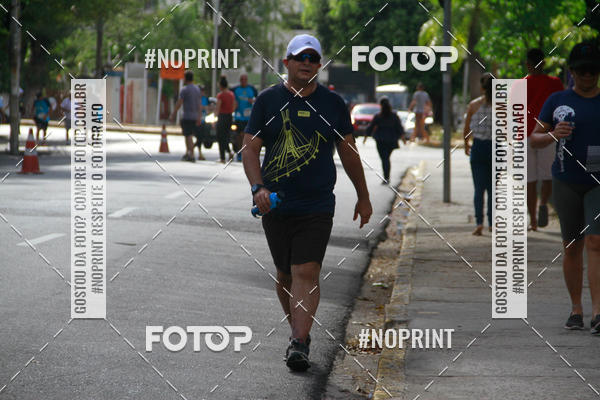 Buy your photos of the event2 Choque Running on Fotop