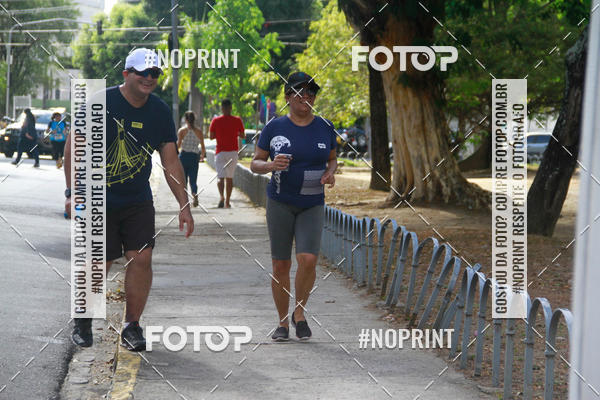 Buy your photos of the event2 Choque Running on Fotop